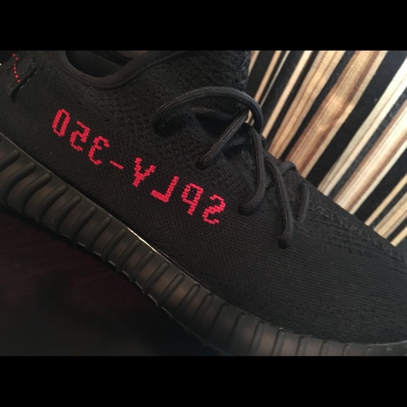 yeezyplug28